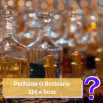 perfume 214 boticario resenha