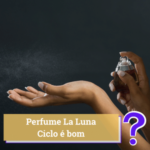 perfume la luna ciclo resenha