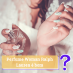 perfume woman ralph lauren resenha