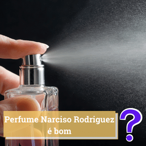 perfume narciso rodriguez resenha