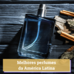 melhor perfume da america latina